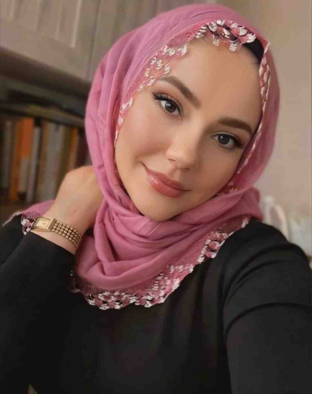 Cikcilli Sınırsız Bayan Escort Bayan Ayça