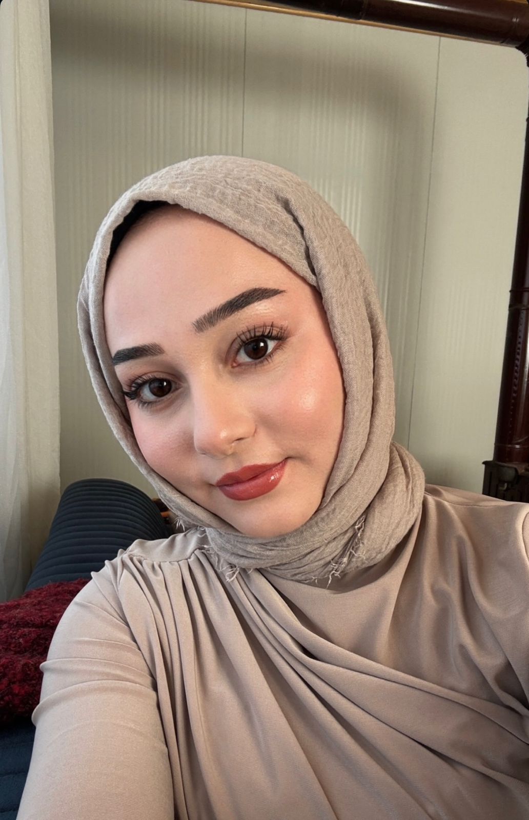 Uzunöz Efsanevi Kadın Bayan Escort Anıl