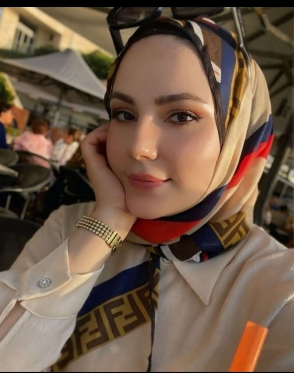 Öteköy Aşkın Doruk Noktası Escort Bayan Yeliz