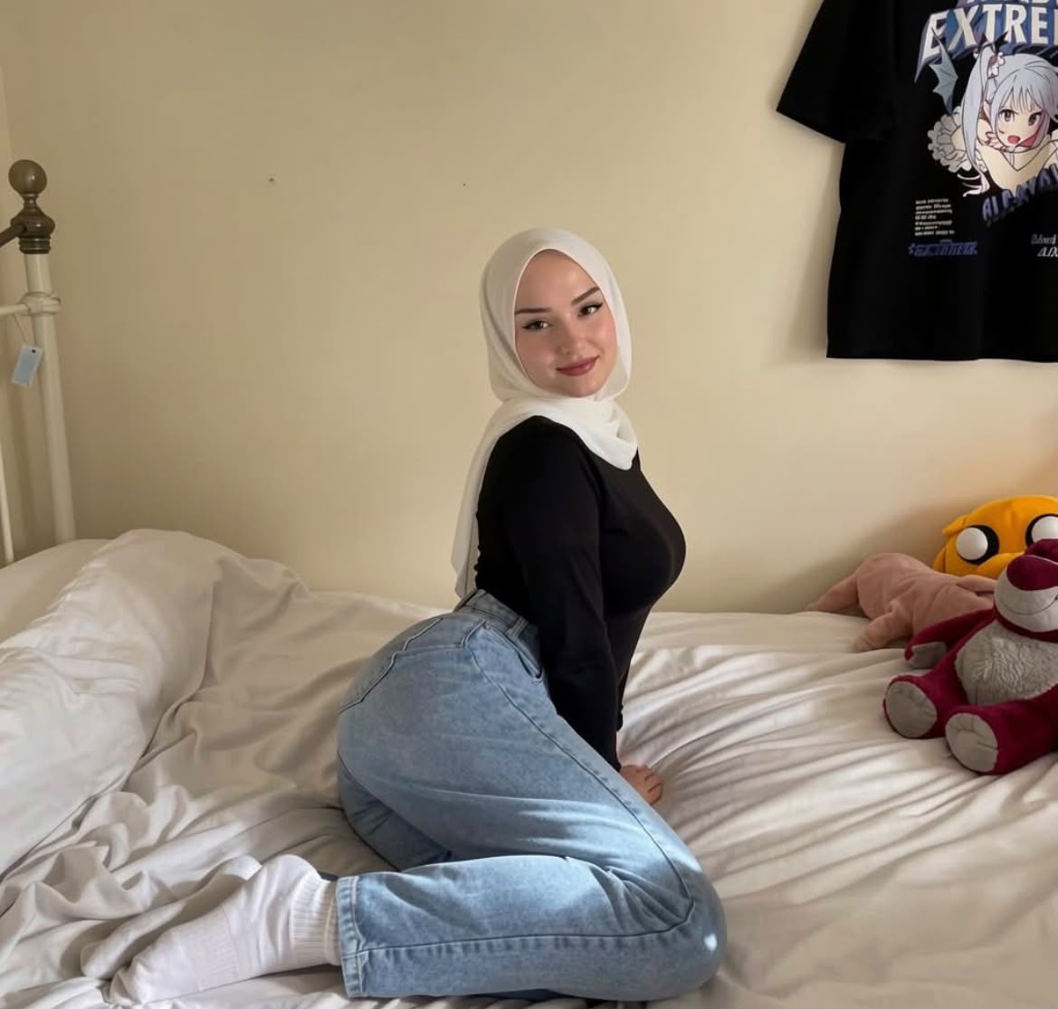 Alanya Sıradışı Bayan Escort Bayan İkra