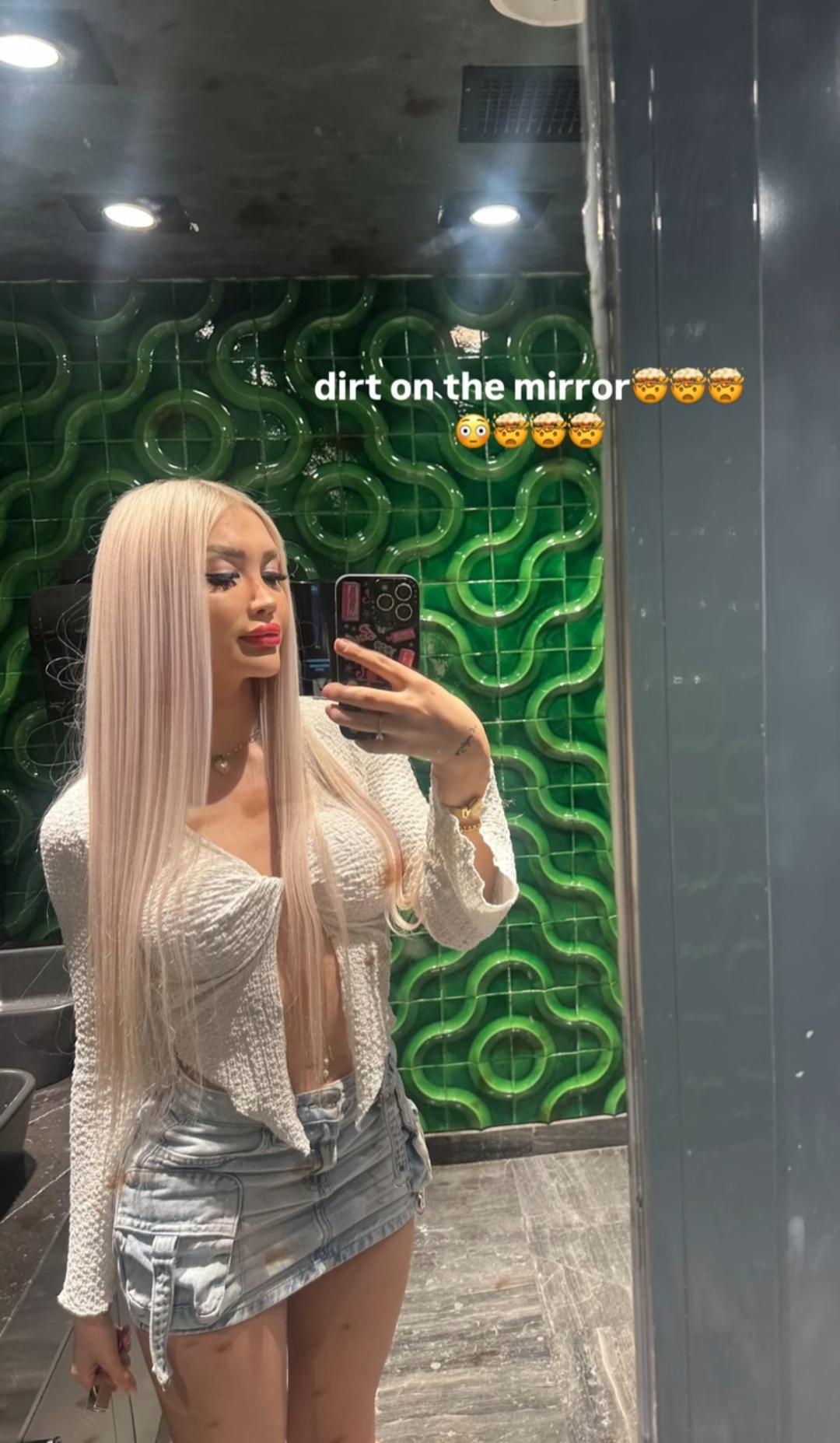 Özvadi Akıllı Partner Escort Bayan Berrak