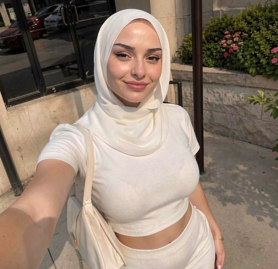 Türktaş Efsane Partner Escort Bayan Aleyna