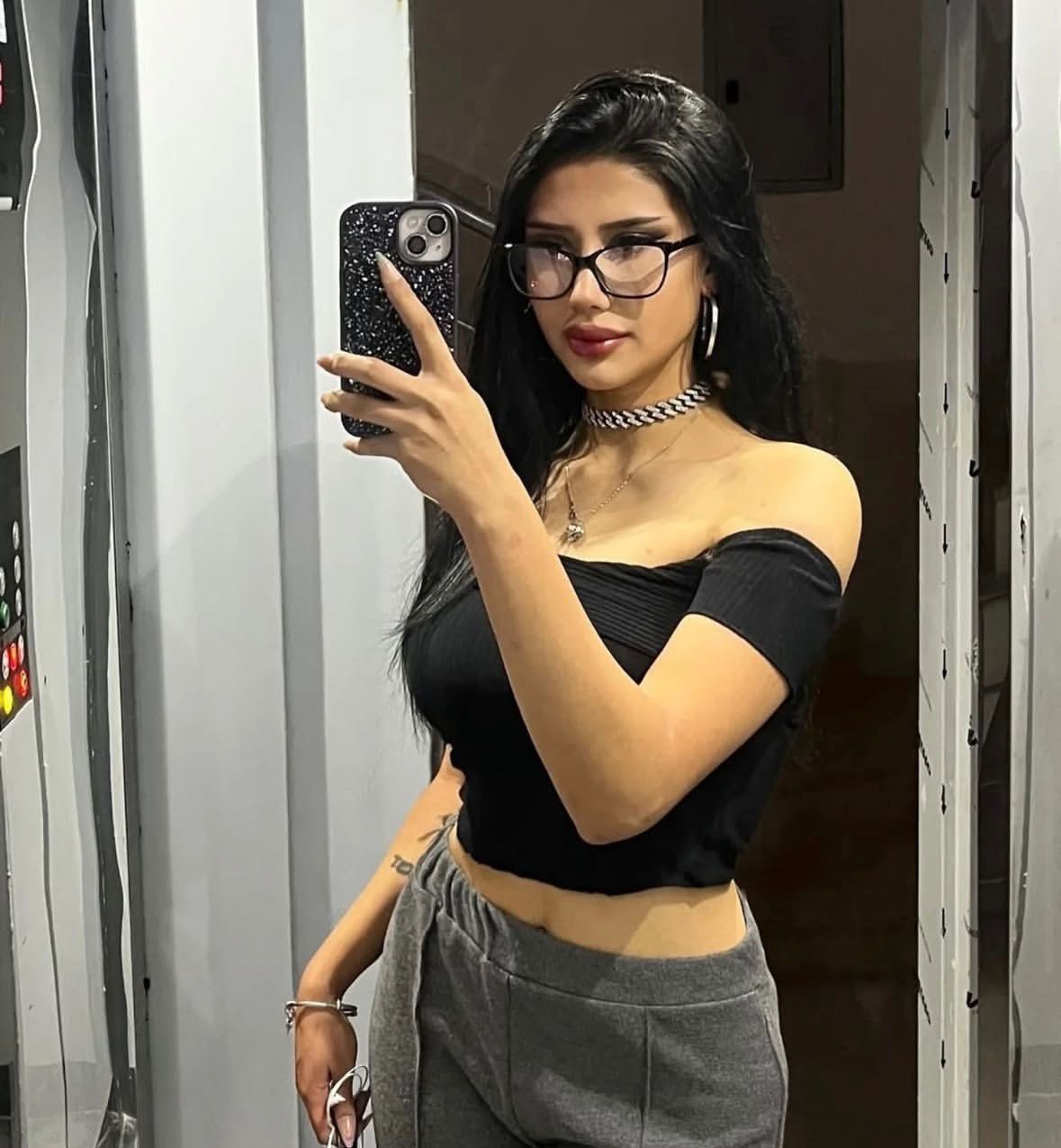 Oba Ahenkli Kadın Escort Beste