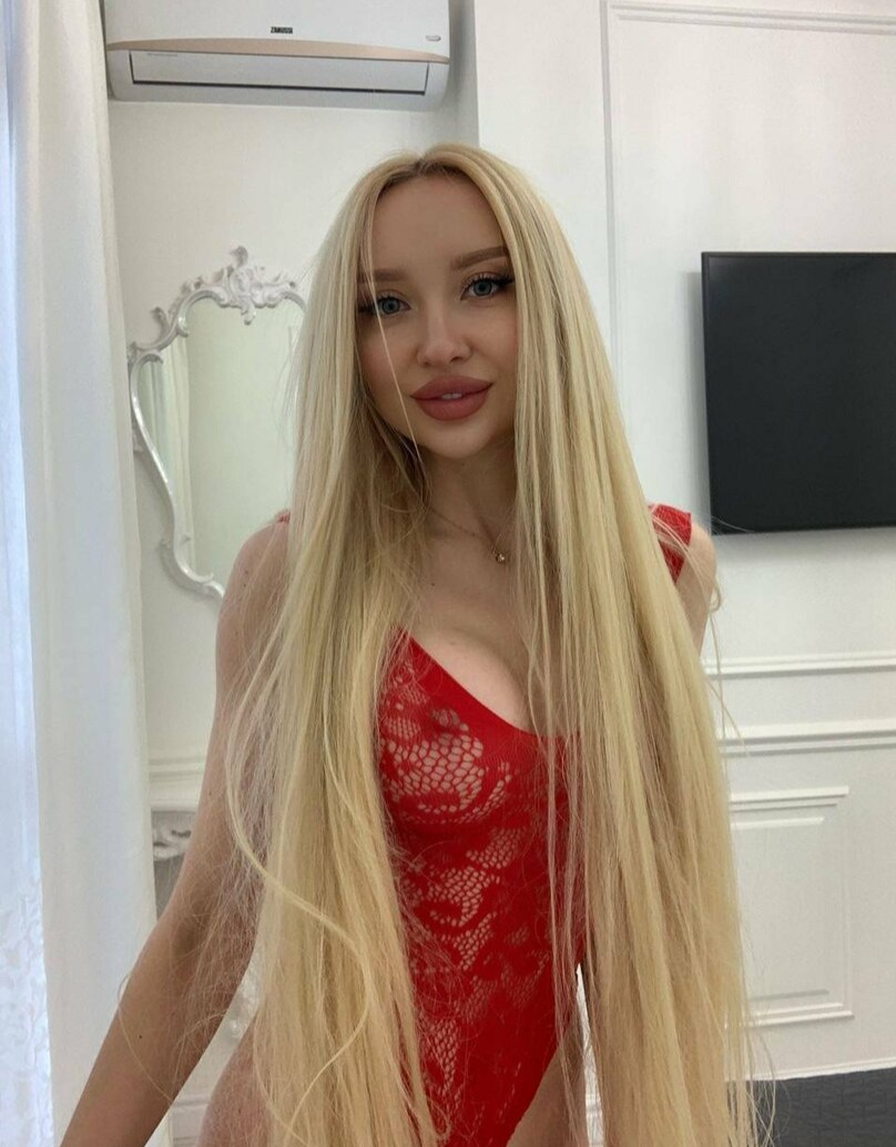 Soğukpınar Gönülden Seven Kadın Escort Bayan Aysel