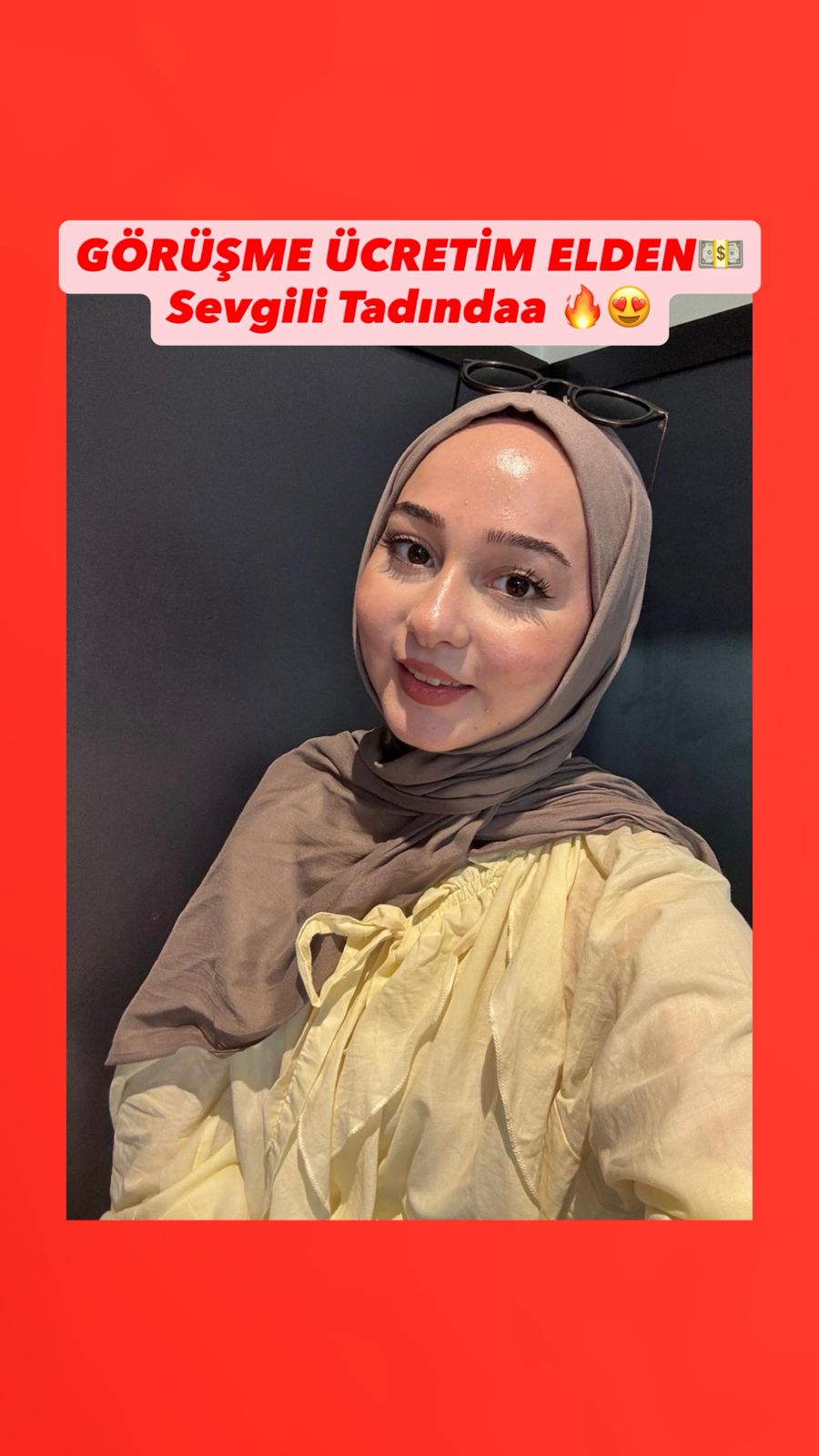 İncekum Aşk Dolu Kadın Bayan Escort Kübra