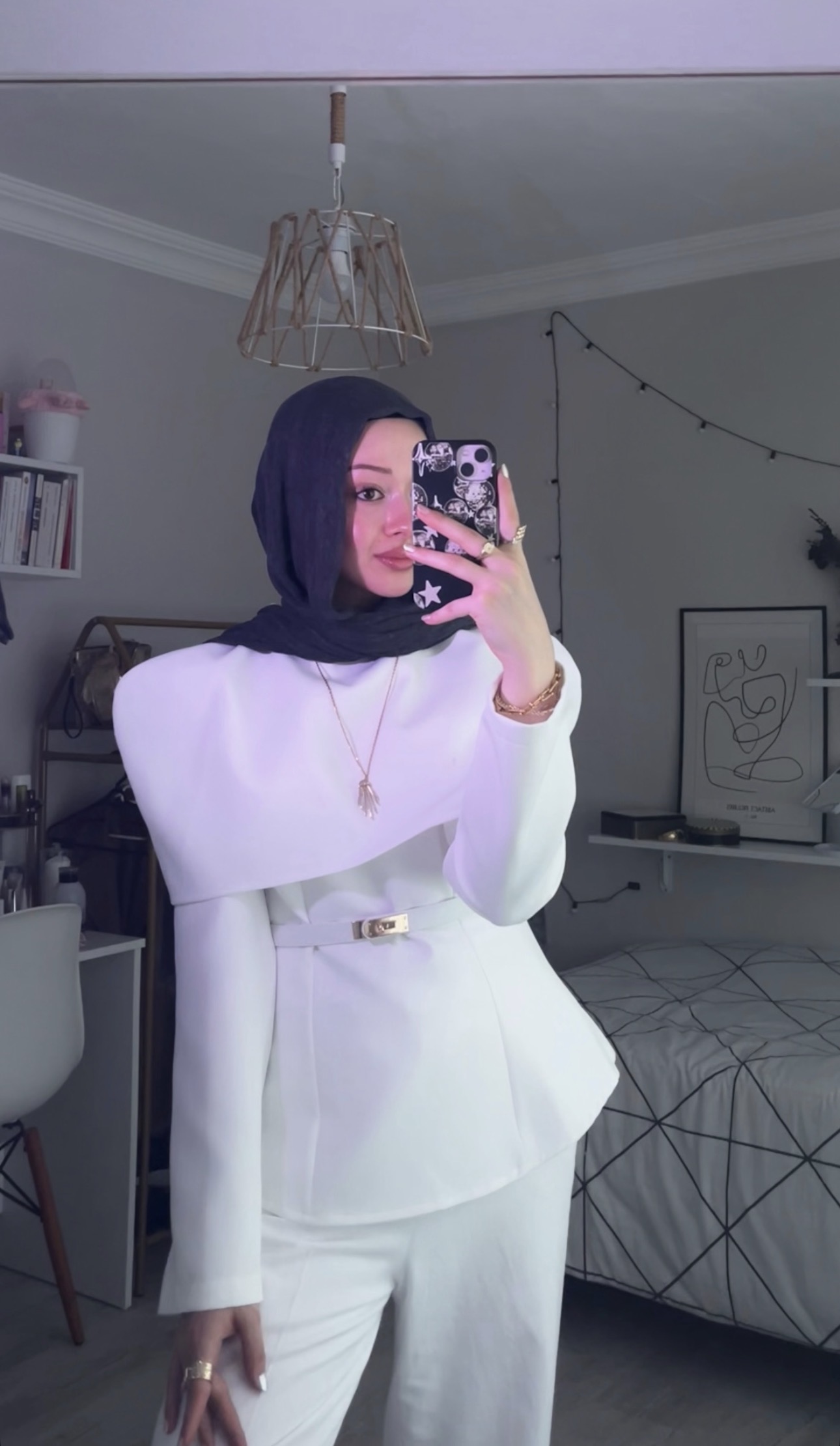 Orhan Özbek Escort Bayan Şirin
