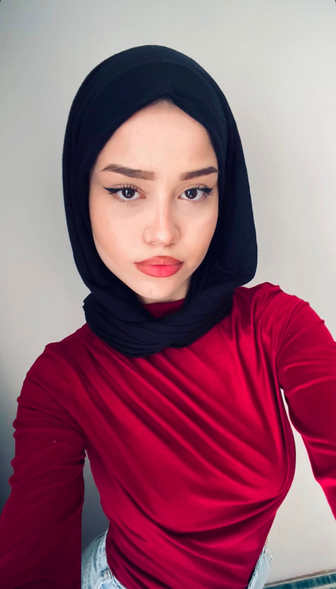 Mahmutlar Birlikte Güzel Escort Pelin