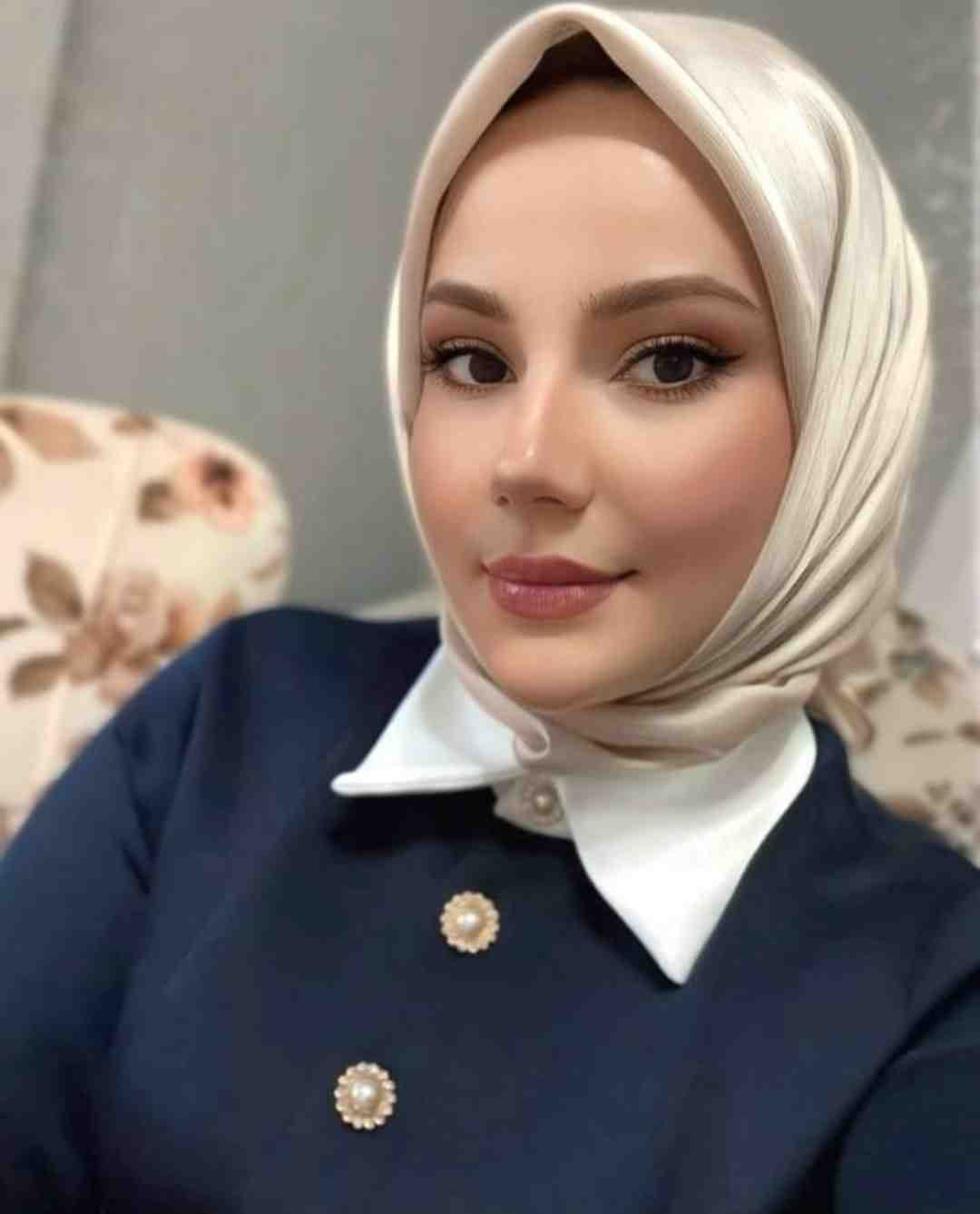 Burçaklar Tatlı Partner Bayan Escort Fikriye