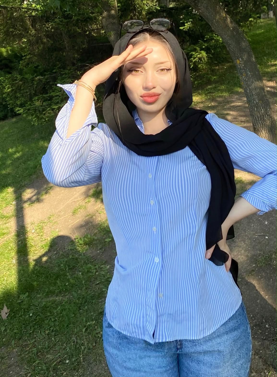Küçükhasbahçe Sonsuz Güzel Sevgili Escort Irmak