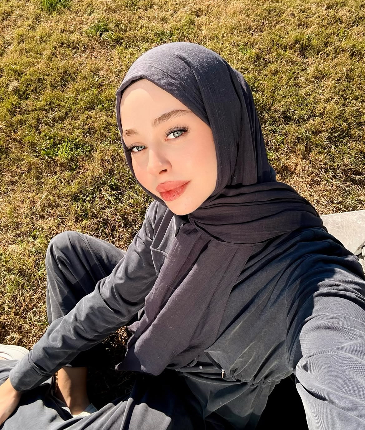Aliefendi Zeki Bayan Escort Bayan Nihal
