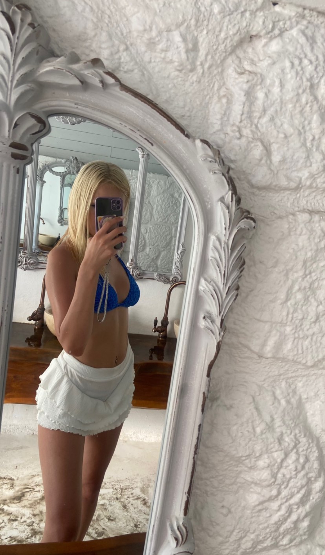 Tophane Şehvetli Kadın Escort Bayan Ece