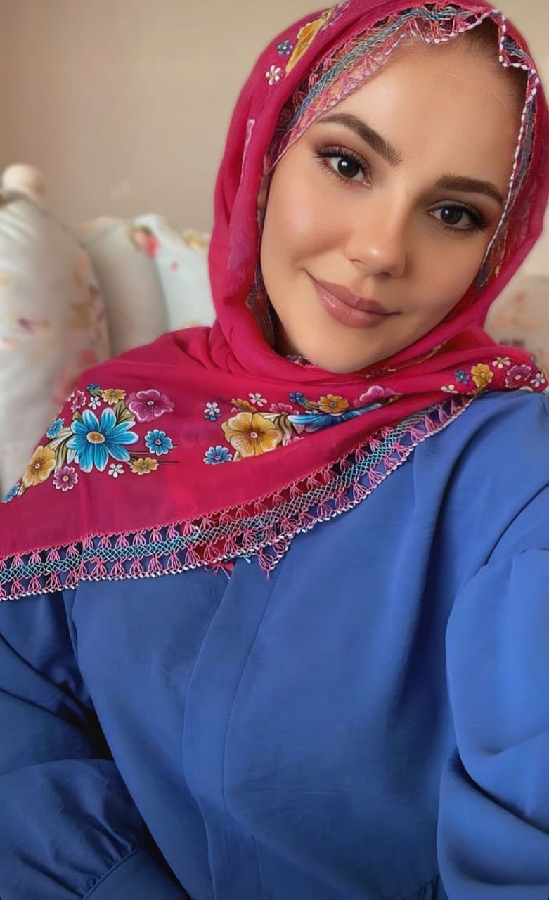 Yenice Mükemmel İlişki Escort Bayan İkbal