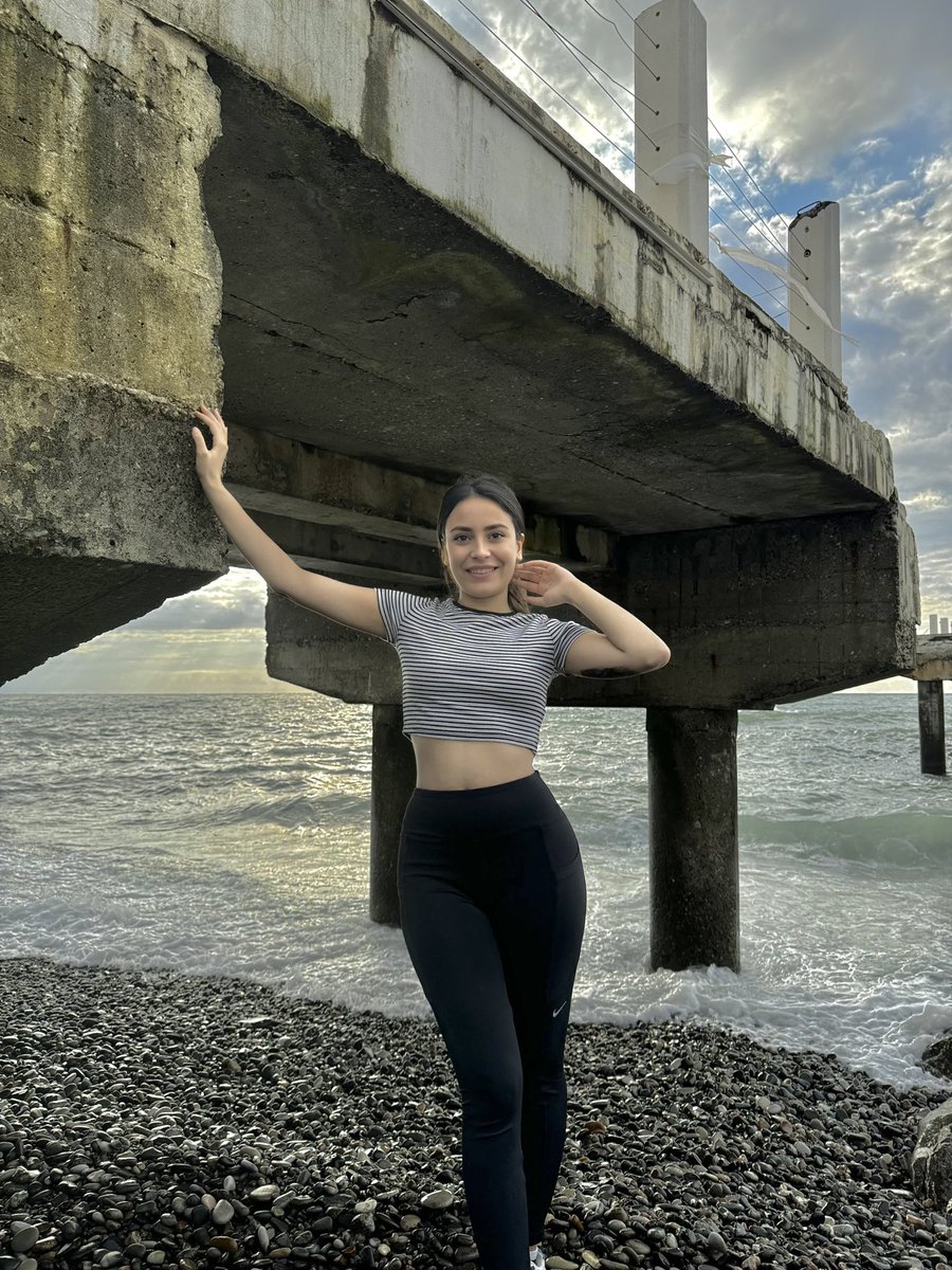Değirmendere Sevgili Tadında Escort Bayan Rabia