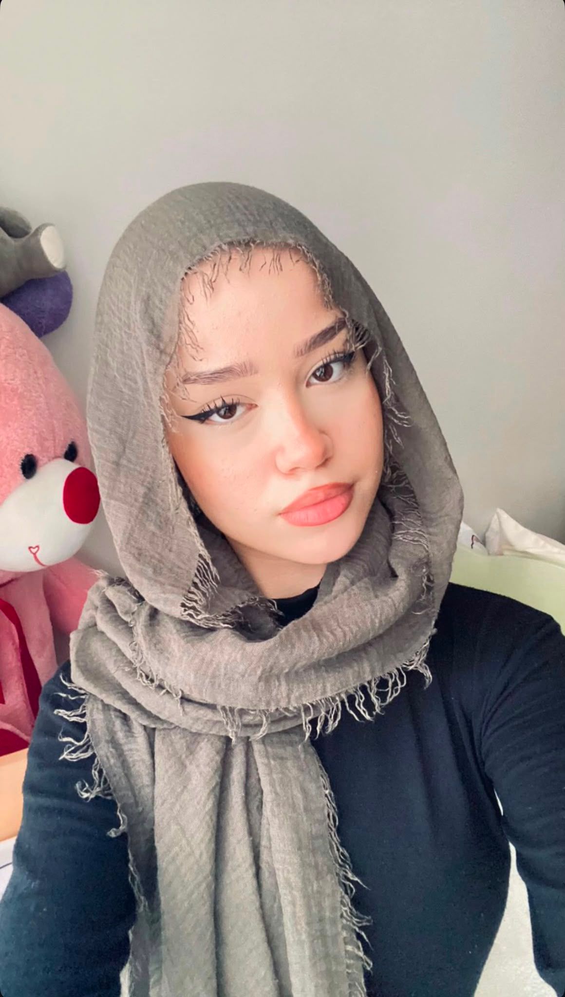 Gözübüyük Elit Escort Bayan Nazım