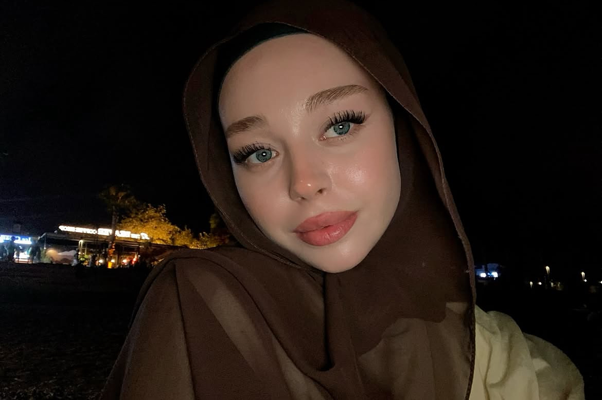 Alara Sıradışı Bayan Bayan Escort Aleyna