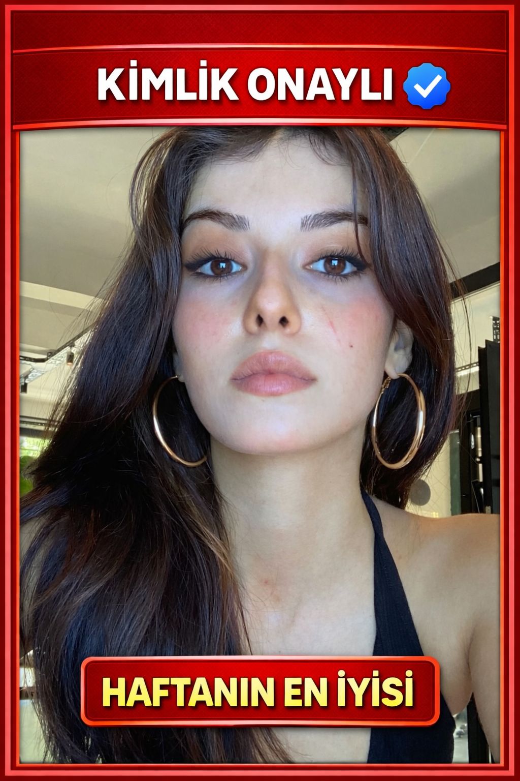 Karapınar Sevgi Dolu Bayan Escort Bayan Süheyla
