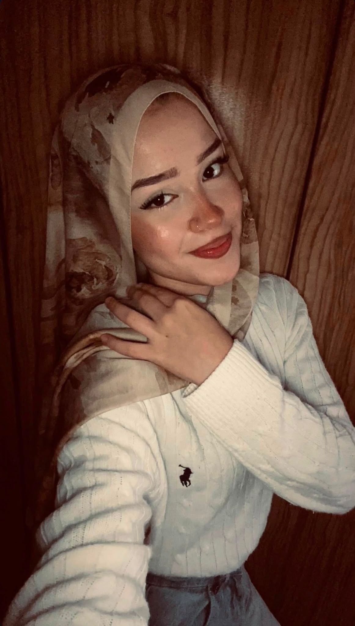 Orhan Aşka Doymuş Kadın Escort Aline