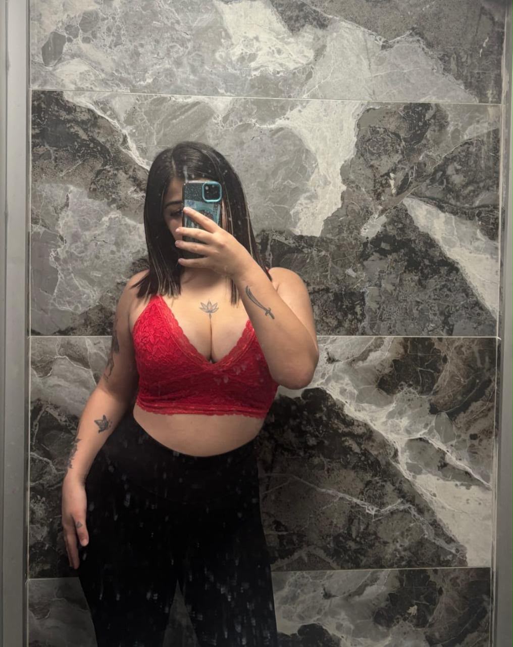 Türkler Hayat Dolu Partner Bayan Escort Alev