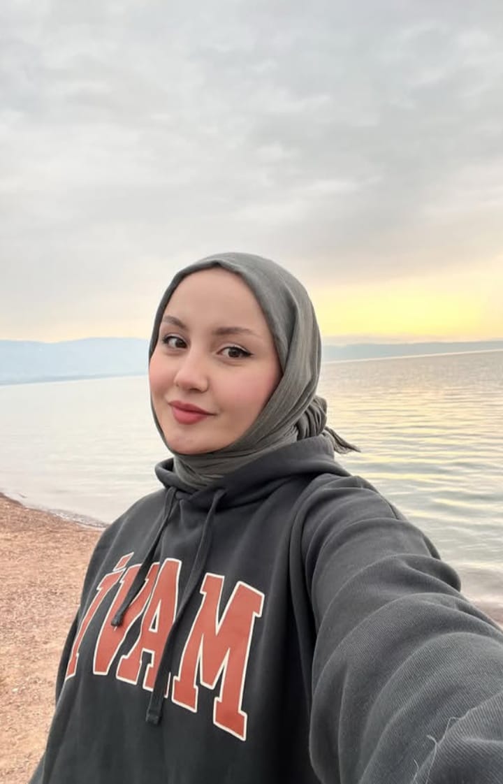 Fakırcalı Mutlu Partner Escort Bayan Mina