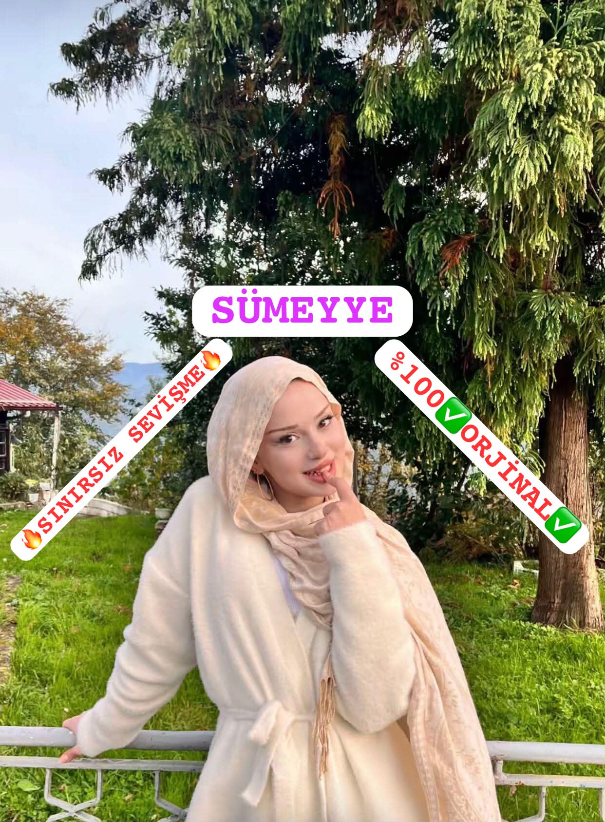 Elikesik Manken Gibi Escort Beren