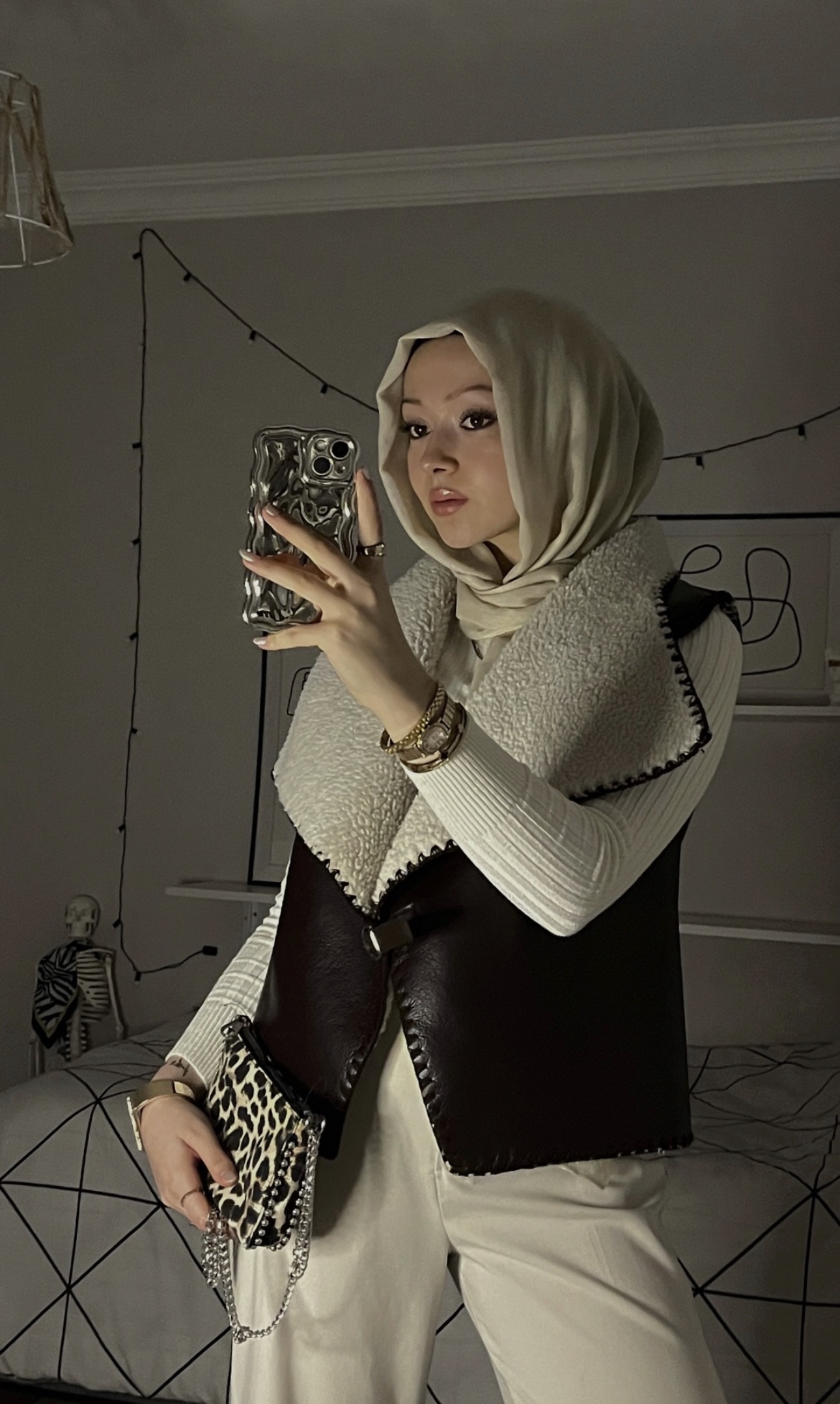 Bucak Sevgiye Doymuş Kadın Escort Nihal